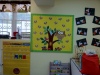 Classroom Art